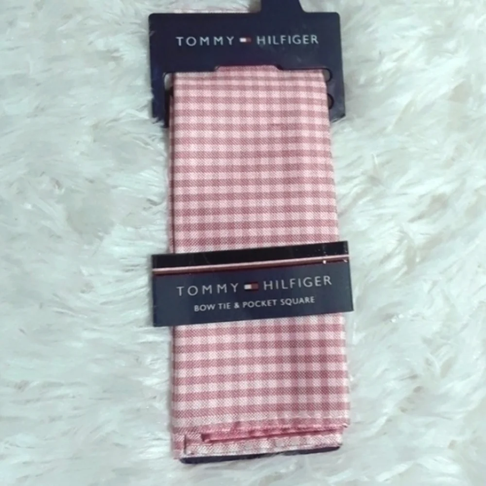 Tommy Hilfiger tommy hilfiger